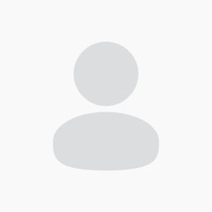 Profile photo of Jorge Edward