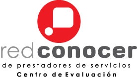 Centro-de-evaluacion