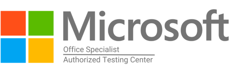 Microsoft-Office-Specialist-1-1024x341