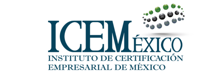 logo-icem-1-1024x341