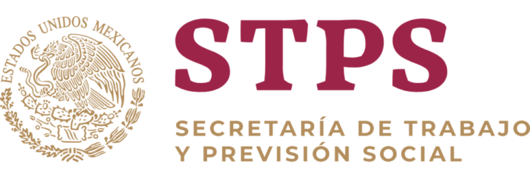 logo-stps-1267-x422-px-1024x341