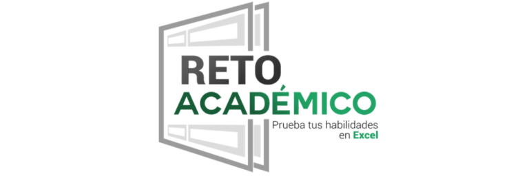 reto-academico-1024x341